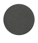 Тени для век в рефилах KODI PE (118)