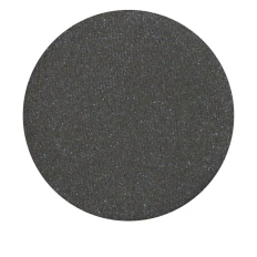 Тіні для повік у рефілах KODI PE (118)