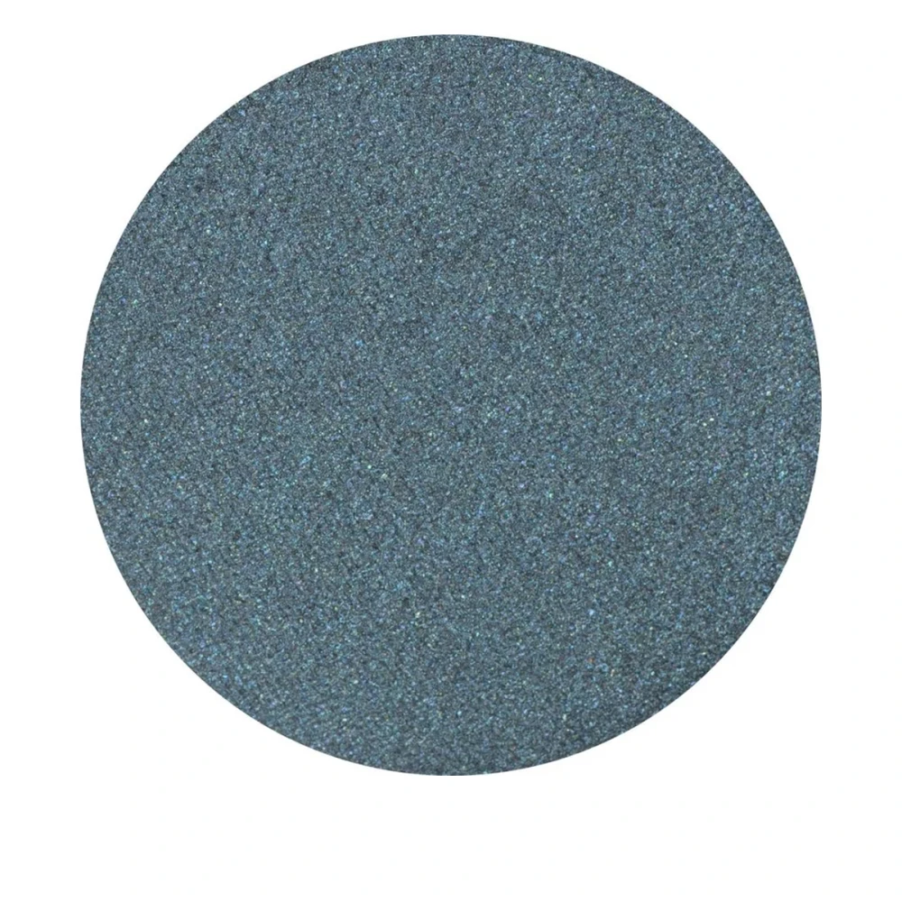 Тени для век в рефилах KODI PE (119)