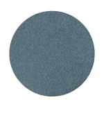 Тени для век в рефилах KODI PE (119)