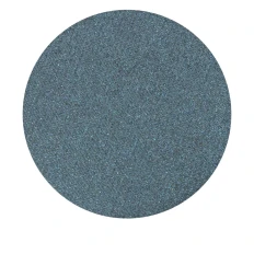 Тіні для повік у рефілах KODI PE (119)