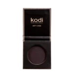 Коробочка бумажная KODI "Art case" 1 отверстие (37 мм)