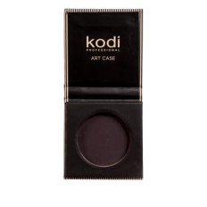 Коробочка бумажная KODI "Art case" 1 отверстие (37 мм)