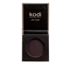 Коробочка паперова KODI "Art case" 1 отвір (37 мм)