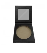 Футляр для пудры Powder Art Case KODI диаметр 60 мм.