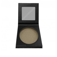 Футляр для пудры Powder Art Case KODI диаметр 60 мм.