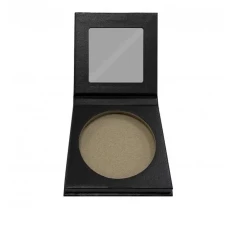 Футляр для пудри Powder Art Case KODI діаметр 60 мм.