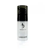 Жидкость для замешивания сухих текстур Super Bond 12 мл