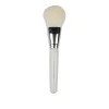 Кисть  большая для пудры KODI W01 (нейлон)