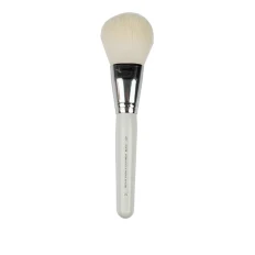 Пензлик великий для пудри KODI W01 (нейлон)