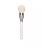 Кисть для пудры KODI W02 (нейлон)