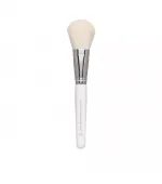 Пензель для пудри KODI W02 (нейлон)