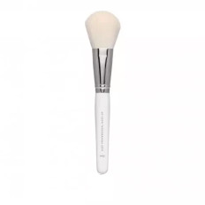 Пензель для пудри KODI W02 (нейлон)