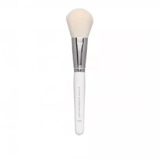 Пензель для пудри KODI W02 (нейлон)