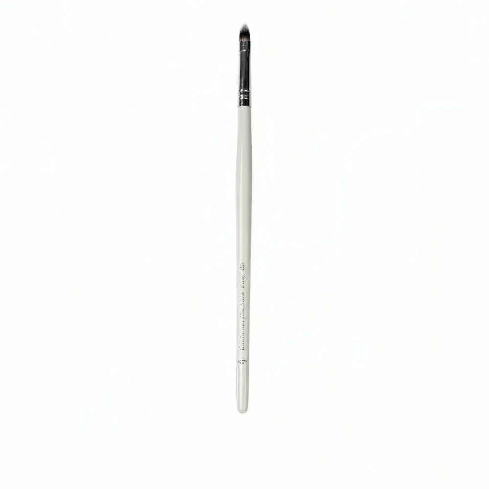 Кисть для губ W07 (нейлон)