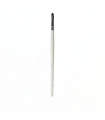 Кисть для губ W07 (нейлон)