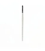 Пензель для губ W07 (нейлон)