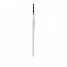 Пензель для губ W07 (нейлон)