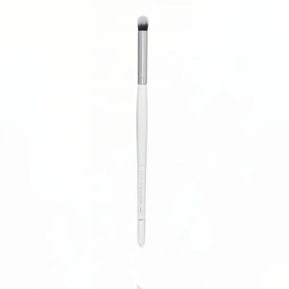 Кисть для теней KODI W10 (нейлон)