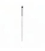 Кисть для теней KODI W10 (нейлон)