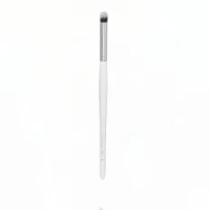 Пензель для тіней KODI W10 (нейлон)