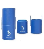 Тубус для хранения кистей большой (Dark Blue)