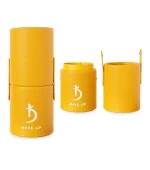 Тубус для хранения кистей большой (Ginger)