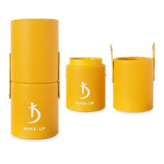 Тубус для зберігання пензлів великий (Ginger)