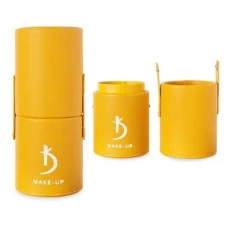 Тубус для зберігання пензлів великий (Ginger)