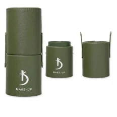 Тубус для зберігання пензлів великий (Grass Green)