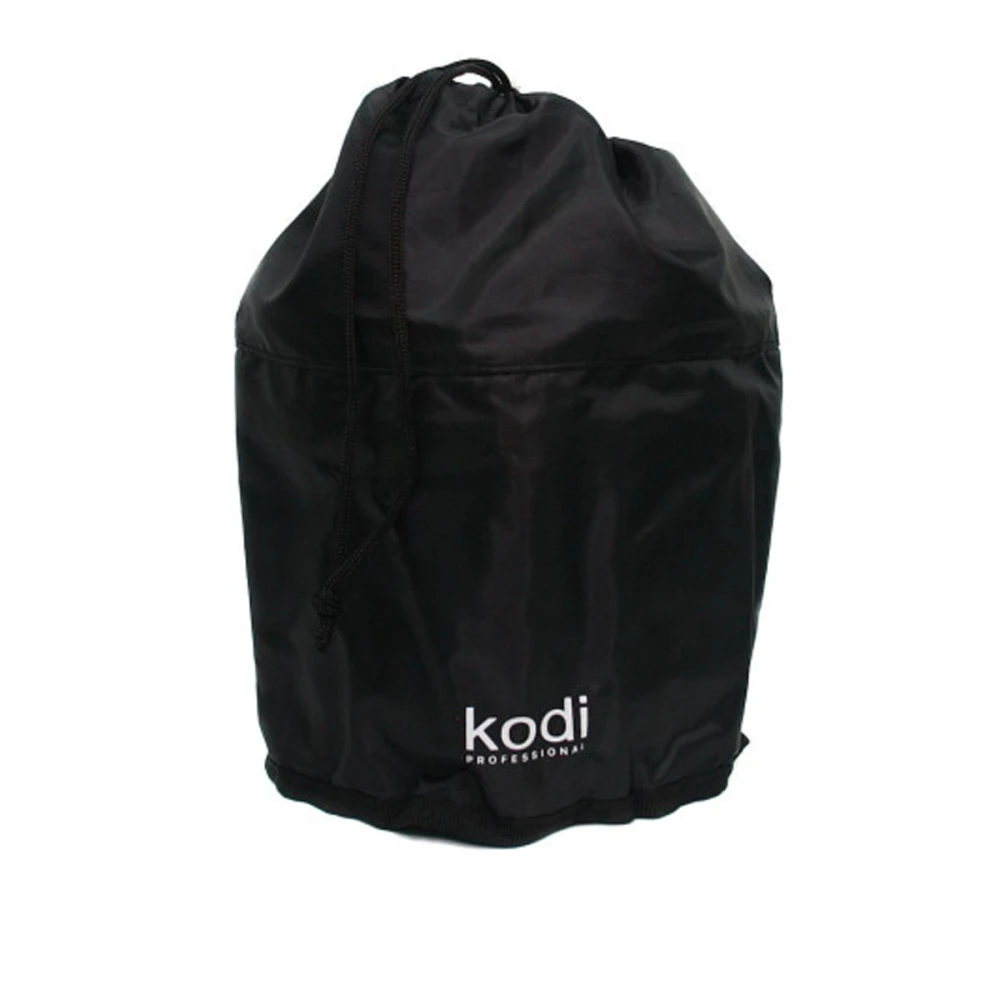 Тубус для хранения кистей KODI мягкий