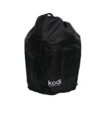 Тубус для хранения кистей KODI мягкий