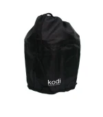 Тубус для хранения кистей KODI мягкий