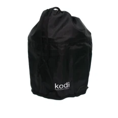 Тубус для зберігання пензлів KODI м'який