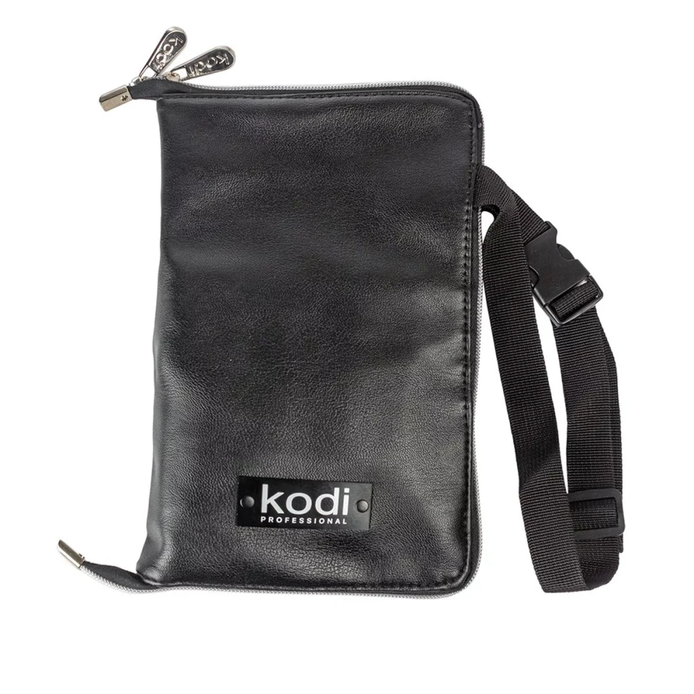 Чехол-пояс для кистей KODI №01