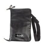 Чехол-пояс для кистей KODI №01