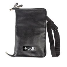 Чохол-пояс для пензлів KODI №01