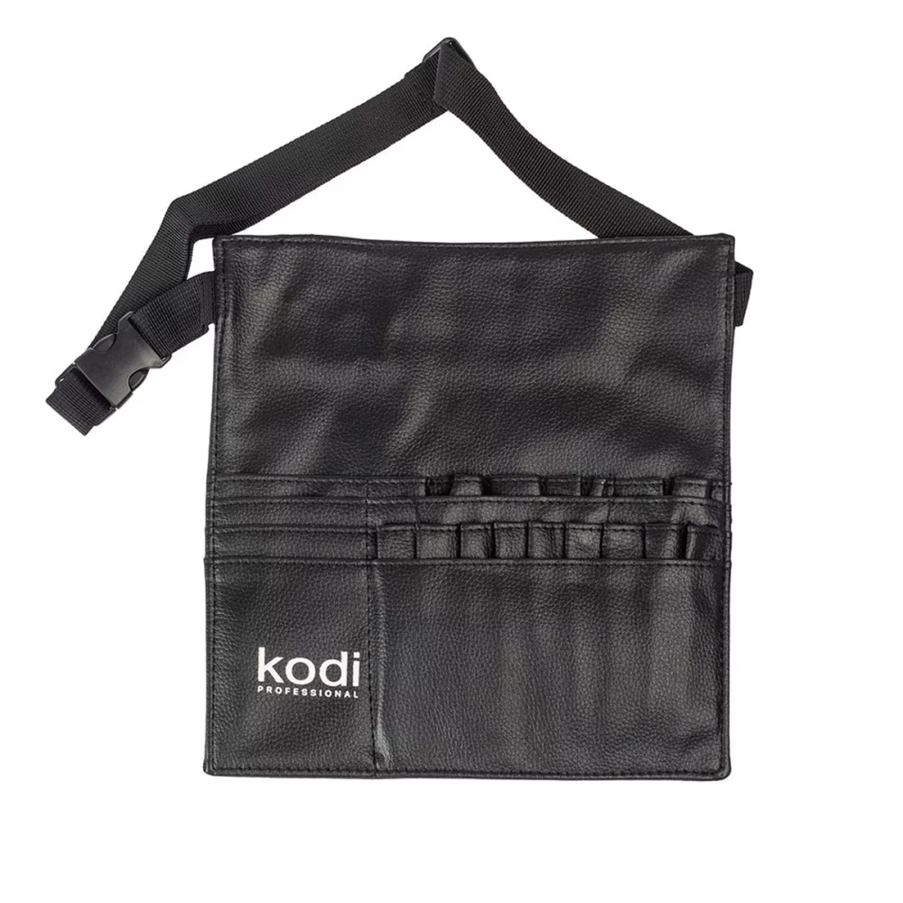 Пояс для кистей KODI №02