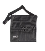 Пояс для пензлів KODI №02