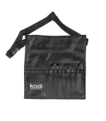 Пояс для кистей KODI №02