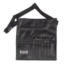 Пояс для пензлів KODI №02