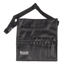 Пояс для пензлів KODI №02