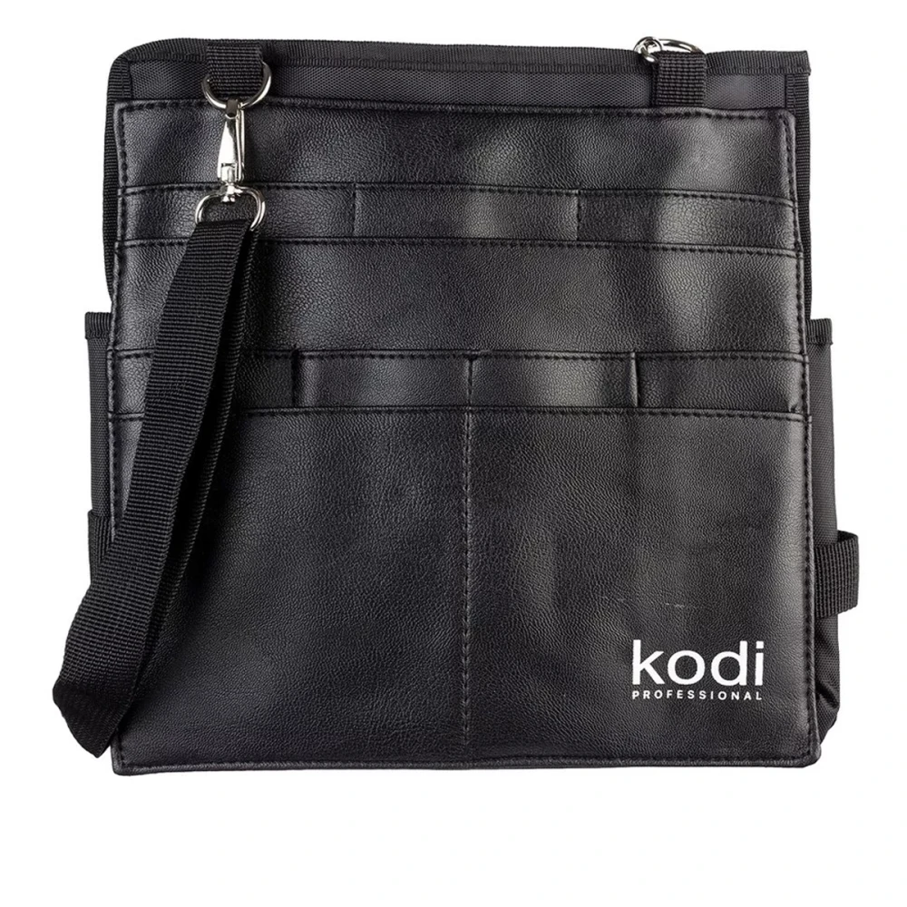 Пояс для кистей KODI №03