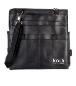 Пояс для кистей KODI №03