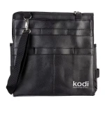 Пояс для кистей KODI №03