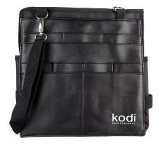 Пояс для кистей KODI №03