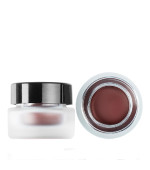 Помада для брів KODI у баночці 4.5 г (Коричнева)