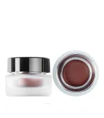 Помада для бровей KODI в баночке 4.5 г (Коричневая)