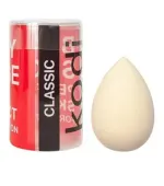 Губка для нанесения макияжа KODI "классическая"