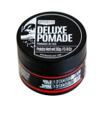Помада для укладання UPPERCUT Deluxe Pomade MIDI 30 г